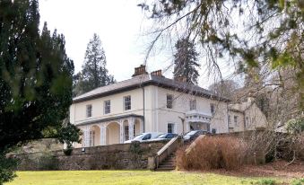 YHA Hawkshead