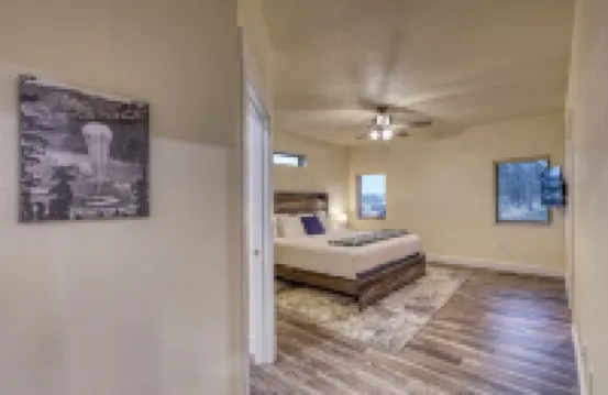 Black Hills Retreat-hardrocker Haven Hotels in Mount Rushmore UT