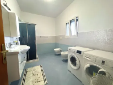 Ishëm Greenview Apartments