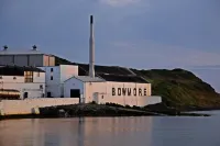The Island Bear B&B - 3-Star