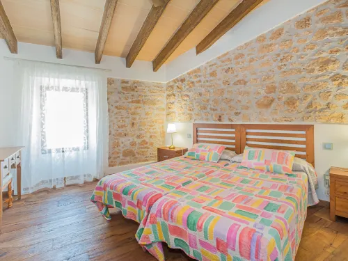 Cordella Hotels in Santanyí