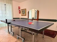 Hotel Montegrino Lakeview Hotel a Carmine