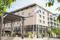 Renaissance Aix-en-Provence Hotel Hotels in Bouches-du-Rhône
