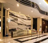 Petro Inn Takengon Hotels in Central Aceh Regency