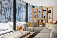 YAMAKEI Residences