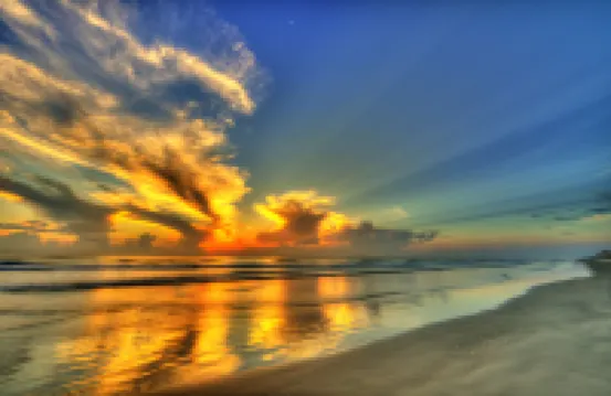 Breathtaking Ocean Views and Private Balcony - Exclusive Coastal Retreat