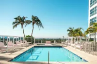 Grand Beach Hotel Hotels in Miami Beach