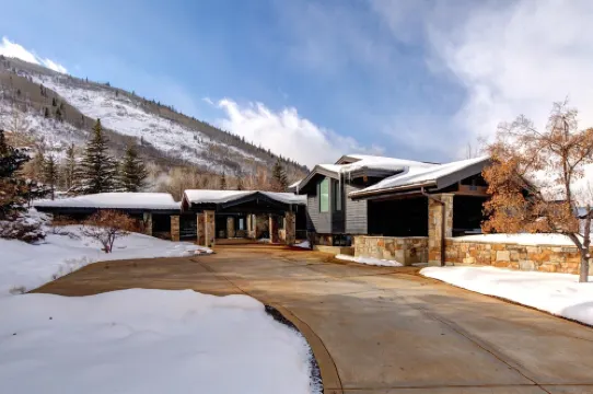 Kbm Resorts Private Home Estate Indoor Pool Theater Pool Table Shuffle Board Workout Room Pas-2680