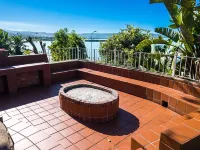 Phoenix Lodge and Waterside Accommodation Hotels in Knysna