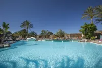 Abora Continental by Lopesan Hotels - Ocean View