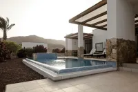 Playitas Villas - Sports Resort - Villas