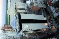 Ros Tower Hotel Hotels in 