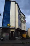 Sri Darshini Comfort - Mysore - Hostels