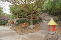 Kia Lodge Hotels in Boma Ng'ombe