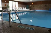 Holiday Acres Resort - Pools