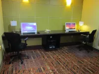 Best Western Aspen Hotel Hotels in Fort Smith