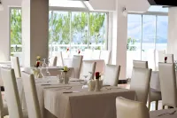 Roseıra Beach Resort - Butik