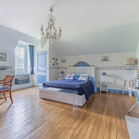 Relais du Destin