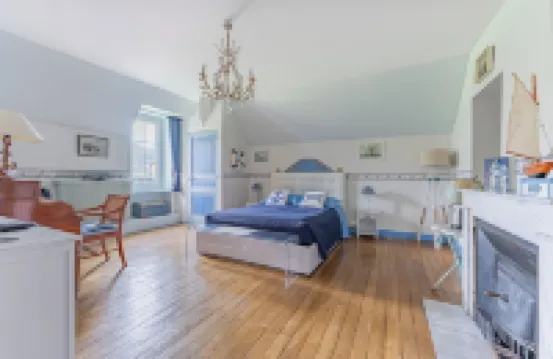 Relais du Destin Hotels in Saint-Vulbas