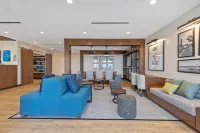 Everhome Suites Corona Hotels in Corona