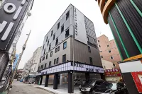 인천(주안) 페이지46 - 1성급