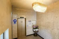 Sokcho Y2STAY Hotel (Y2STAY) - 汽車旅館