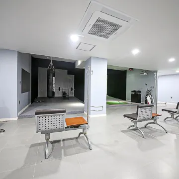 Jinhae Cherry Blossom Hotel