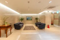 Petro Hotel - Wifi
