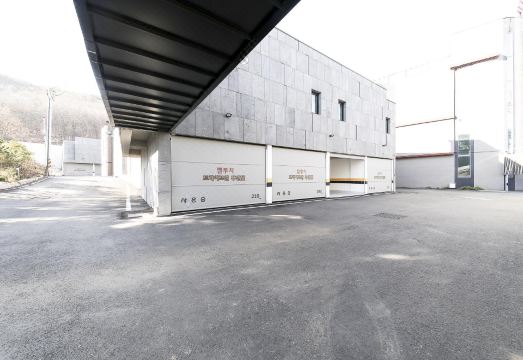 이용 팁 관련 사진 2