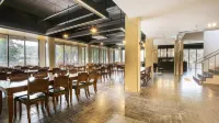 Hotel Gallery
