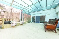 Cheongpyeong Jijunghae