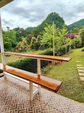 รูปภาพของจีที ทัวร์ แอนด์ โฮมสเตย์