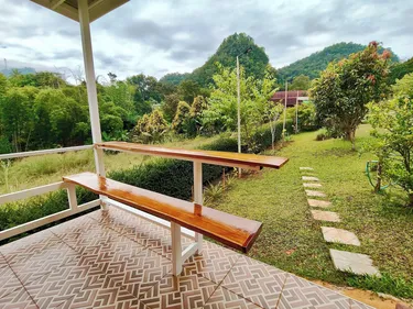 รูปภาพของจีที ทัวร์ แอนด์ โฮมสเตย์