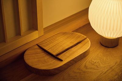 その他 鶴巻温泉 元湯陣屋の写真