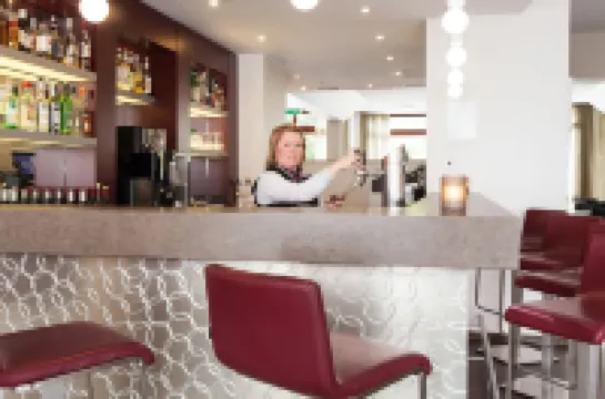 Garner Hotel OSNABRÜCK by IHG Hotels in Osnabruck