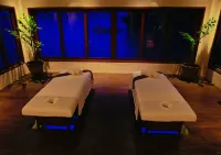 Cauayan Boutique Private Island - spa