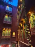 Partap Mahal