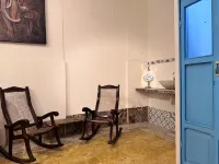 卡薩佩雷格里納