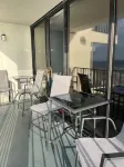Royal Garden Resort 301 3 Bedroom Condo by RedAwning