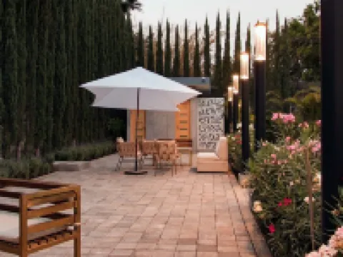 Xhiara Hotel Hoteles en Xochitepec