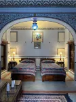 Hotel Mandawa Haveli Hotels in Mandawa