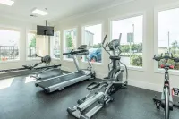 The Cedars Grand - 3-Star