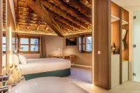 Axel Hotel Valencia - Adults Only