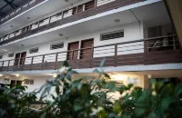 ココン シック レジデンス ドゥ シャルム デビルズ島周辺のホテル