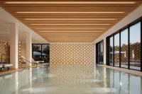 Falkensteiner Resort Lake Garda - Pool