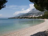 Aparthotel Miramare Hotels in der Nähe von Strand Nugal