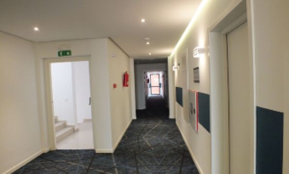 Relax Hotel Marrakech