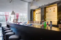 Ferien Hotel Rennsteigblick - 3-Star
