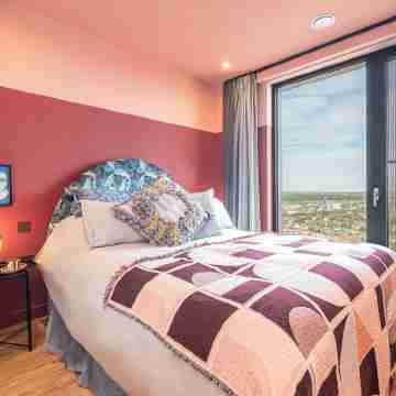 The Eades by Way of Life Rooms