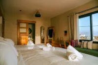 Flooka Surf & Yoga Hotels in Imsouane